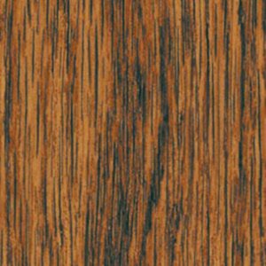 Picture of Cherry Woodgrain