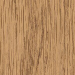 Picture of Dark Oak Woodgrain