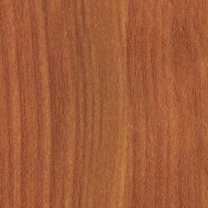 Picture of Foxwood Woodgrain