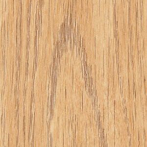 Picture of Light Oak Woodgrain