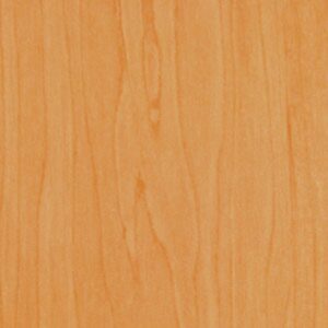 Picture of Rich Maple Woodgrain